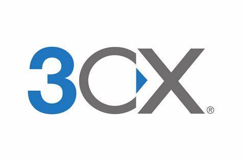 3xc Logo (ASG)