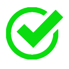 Check Icon