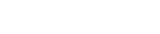 Zerberus_Logo_Weiß